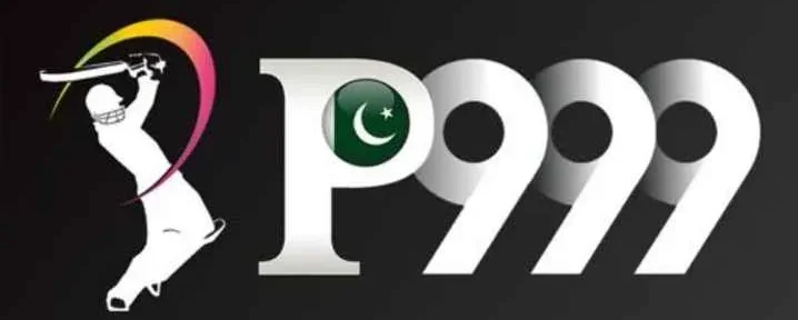 p999 game logo